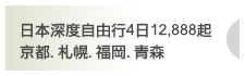 國泰世華
